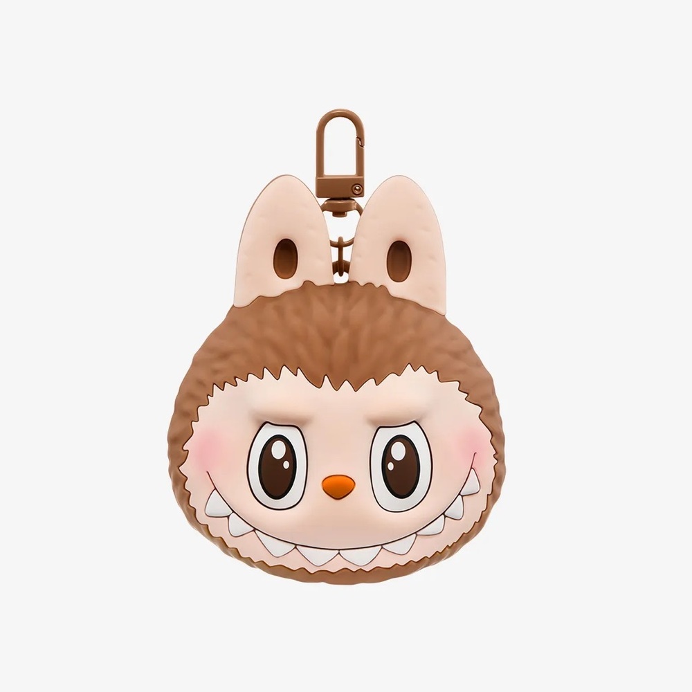 Pop Mart THE MONSTERS Forest Fairy Tale Series - Earphone Case